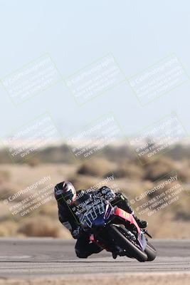 media/Jan-16-2026-CVMA Friday Practice (Fri) [[6f2bf47531]]/4-Racer 3-NRS/Session 5 Turn 4/